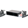 FORD TRANSIT CONNECT 2014-UP
