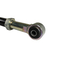 18C JEEP JL/JT WRANGLER/GLADIATOR ADJUSTABLE FRONT TRACK BAR FOR 04.5 LIFT