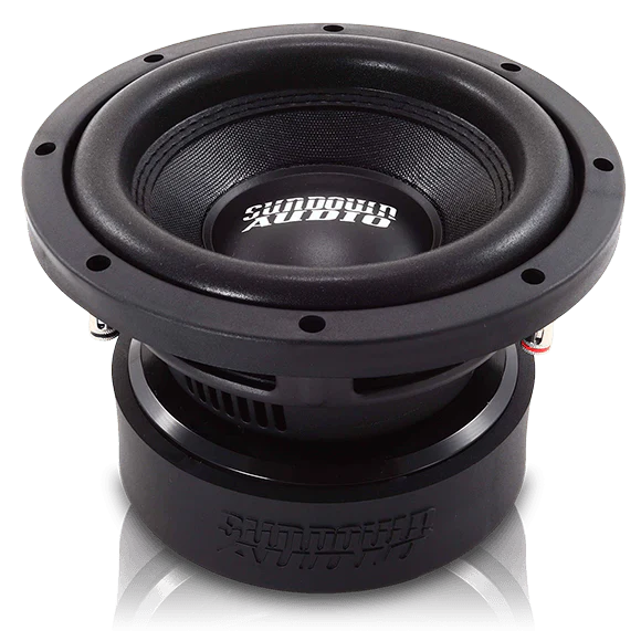 Sundown Audio auto part