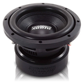 Sundown Audio auto part