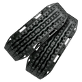 MAXTRAX LITE Black