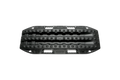 MAXTRAX LITE Black