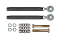 UMI Performance 72-81 GM F-Body Bump Steer Adjuster Kit Heavy Duty Race