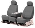EXTENDED CAB PICKUP, 60/40 SPLIT; W