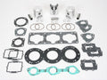 Wiseco 95-06 Kawasaki Jet Ski 900 ProLite 2894CD Piston Kit