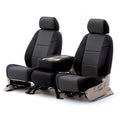COVERKING auto part