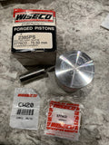 Wiseco Yamaha 700 V-Max 97-04 ProLite 2776CD Piston Kit