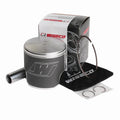Wiseco Ski-Doo 248/503/521cc ProLite 2874LK Piston Kit