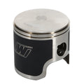 Wiseco Ski-Doo 248/503/521cc ProLite 2874LK Piston Kit