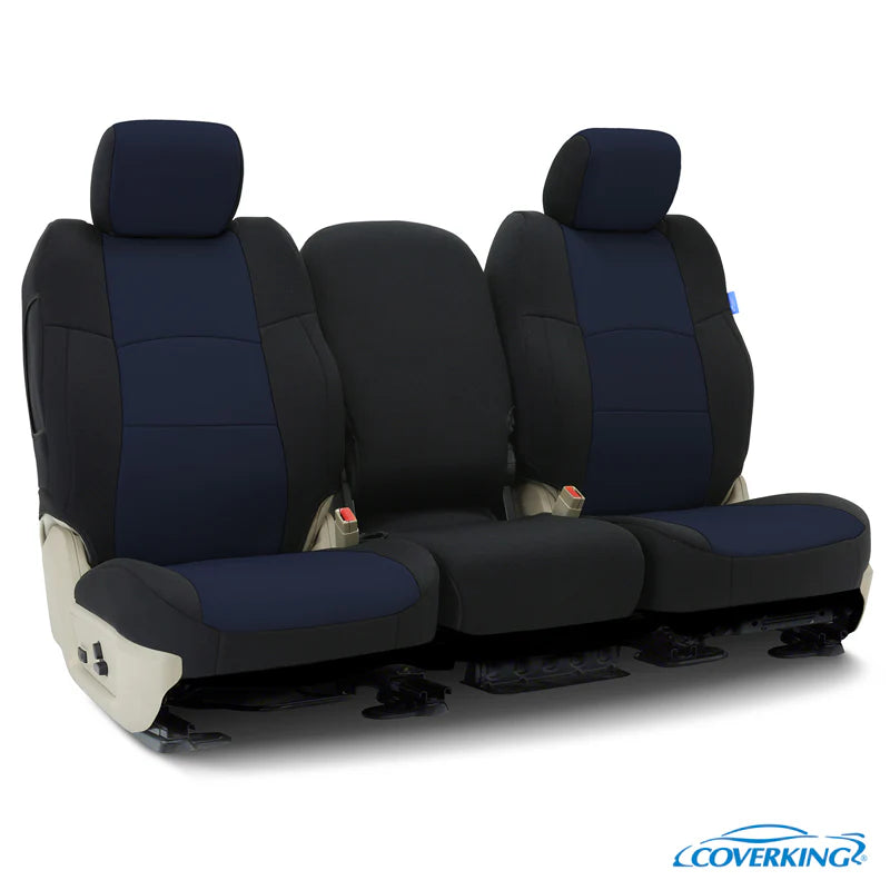 COVERKING auto part
