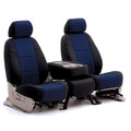 SEAT COVER
