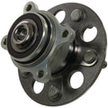 MOOG 00-06 Honda Insight Rear Hub Assembly