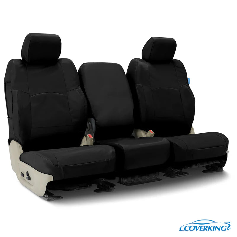COVERKING auto part