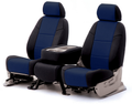 COVERKING auto part