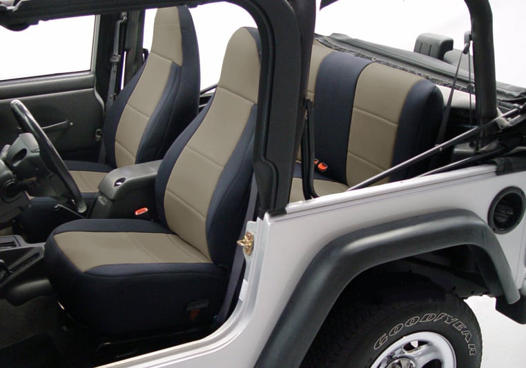 COVERKING auto part