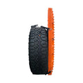 Maxtrax Rear Wheel Harness - (Pre-Order)