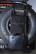 Maxtrax Rear Wheel Harness - (Pre-Order)