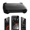 XK-TITAN Smartphone App Control Bluetooth 12V 500W High Power LED Controller