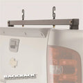 BackRack 95-07 Toyota Tundra Rear Bar