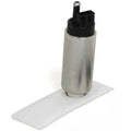 BBK 86-97 Mustang 5.0 /4.6 110 LPH Intank Fuel Pump
