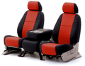 SEAT COVER