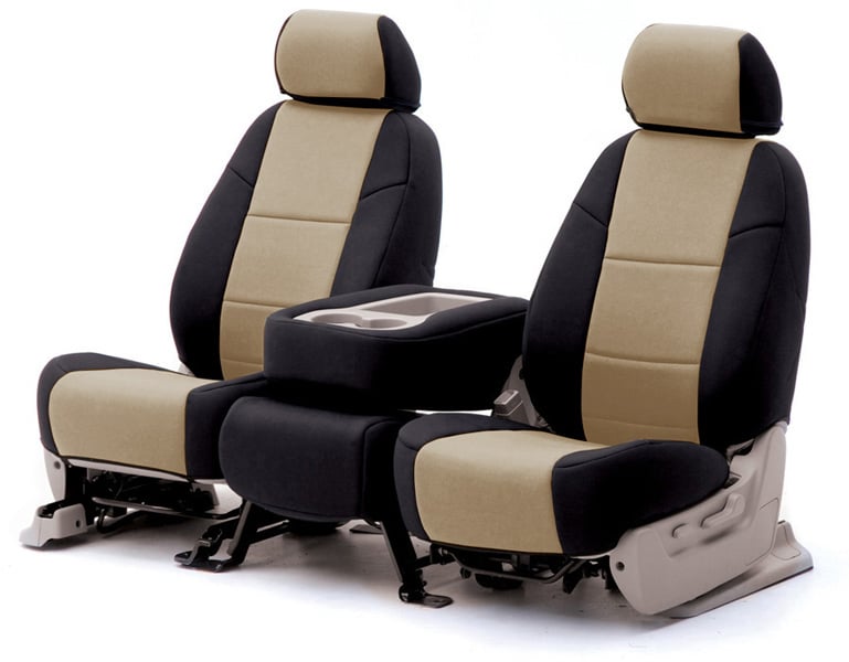 COVERKING auto part