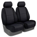 SEAT COVER