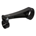 JOES RACING PRODUCTS auto part