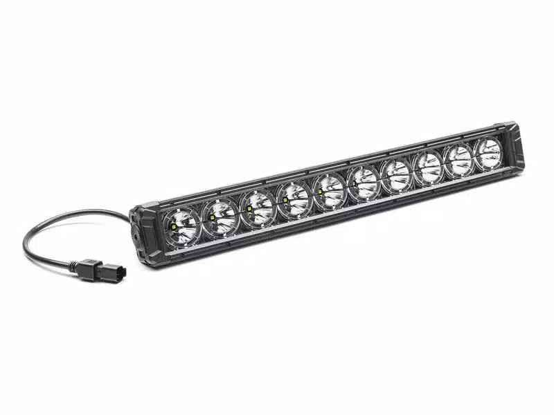OMIX-ADA light bar