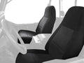 WRANG F BK/CHA SEAT 87-90