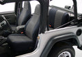 COVERKING auto part