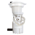 FUEL PUMP MODULE ASSEM