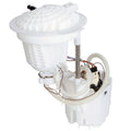 FUEL PUMP MODULE ASSEM