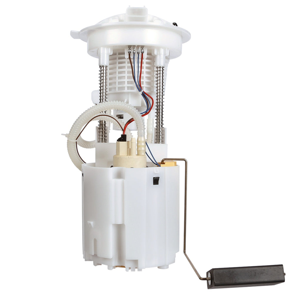 DELPHI fuel pump