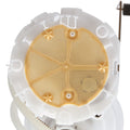 FUEL PUMP MODULE ASSEM