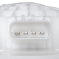 FUEL PUMP MODULE ASSEM