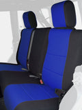 COVERKING auto part