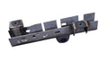Rustbuster Frameworks auto part detail
