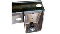 Rustbuster Frameworks auto part