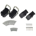 VCU 275, PLUG & PIN KIT