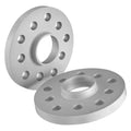 H&R Trak+ 15mm DR Spacer Bolt Pattern 5/108 CB 63.3mm Bolt Thread 14x1.5 - 17-19 Volvo S90/V90