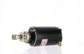 BRPOMC 8793 2035 HP 2CYL OUTBOARD STARTER