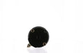 ARCO MARINE auto part
