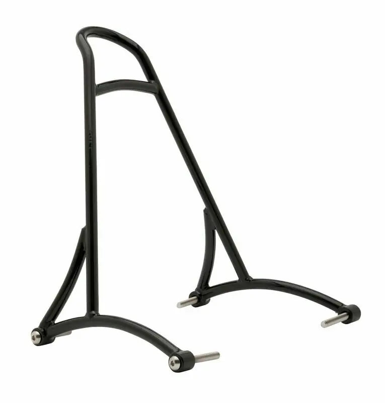 Cycra 06-07 Honda CRF250R Powerflow Full Body Kit - Black