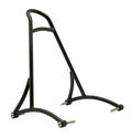 Cycra 06-07 Honda CRF250R Powerflow Full Body Kit - Black