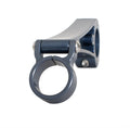 Steering Column Mnt For Woodward Collapsible
