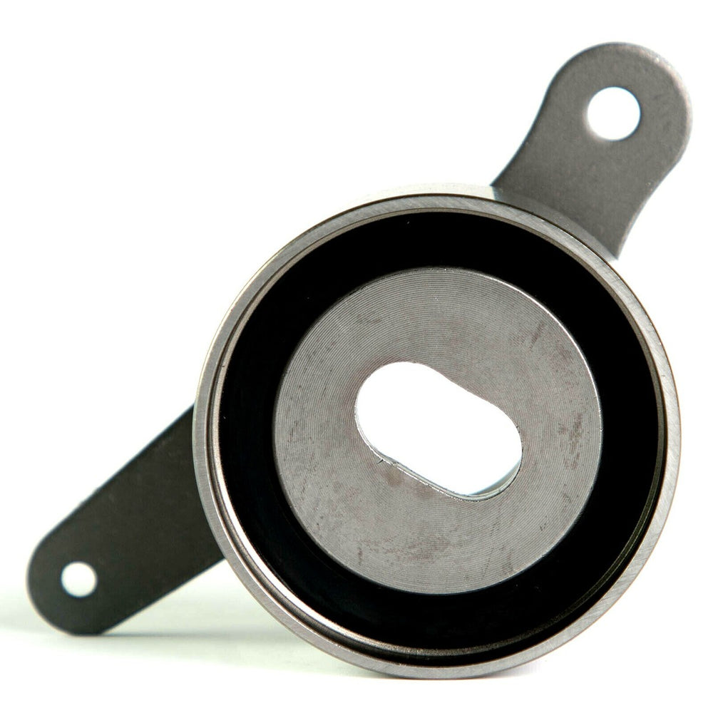 Gates Spring Type - Steel Smooth/Backside (55 mm x Slotted x 28 mm)