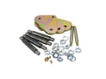 ARB Greasable Shackle Kit 45Ser Rear