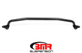 BMR 15-19 Ford Mustang S550 Rear Bumper Support (Red)