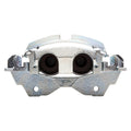 DFC 99-02 Jeep Grand Cherokee Front Premium Caliper - Silver Zinc Coated